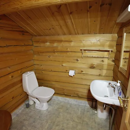 Holiday home Large Retreat Perfect For Family Gatherings *