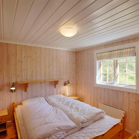 Dom wakacyjny Large Retreat Perfect For Family Gatherings *
