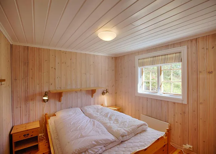 Dom wakacyjny Large Retreat Perfect For Family Gatherings *