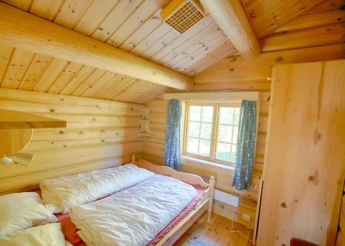 Large Retreat Perfect For Family Gatherings Dom wakacyjny *