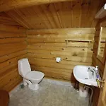 Large Retreat Perfect For Family Gatherings Tatil Evi *