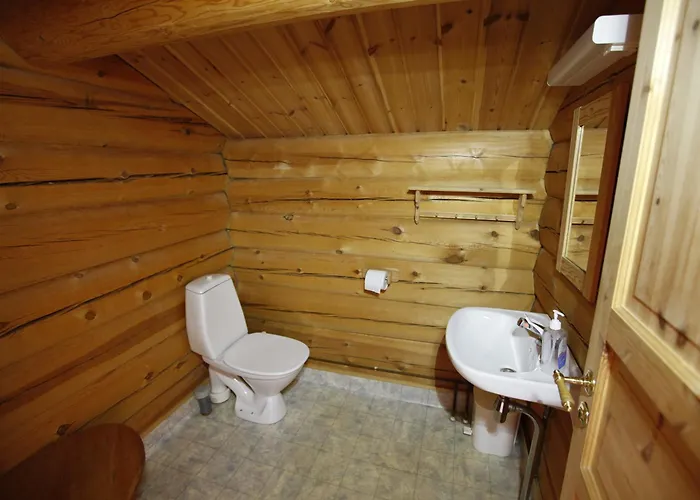 Large Retreat Perfect For Family Gatherings Hébergement de vacances *